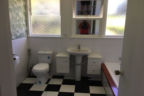 Photo of property in 32 Churchill Road, Judea, Tauranga, 3110