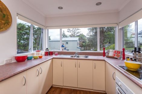 Photo of property in 115a Rosier Road, Glen Eden, Auckland, 0602