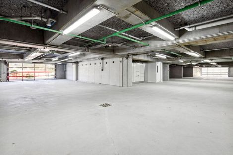 Photo of property in 202/71 Haven Road, Nelson, 7010
