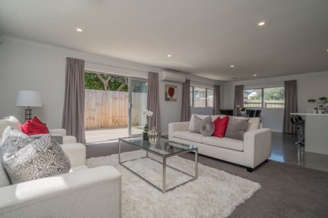 Photo of property in 24a Esperanto Road, Papatoetoe, Auckland, 2025