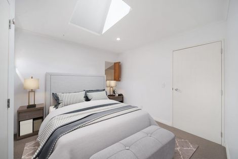 Photo of property in 25 Brooke Ridge Rise, East Tamaki Heights, Auckland, 2016