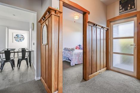 Photo of property in 2/23 Donegal Street, Belfast, Christchurch, 8051