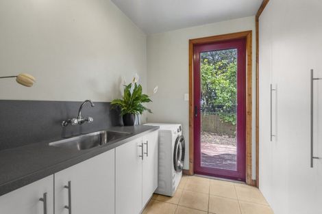 Photo of property in 6170 State Highway 12, Arapohue, Dargaville, 0374