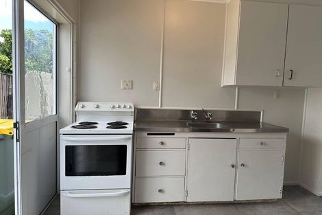 Photo of property in 1/54 Bandon Street, Frankton, Hamilton, 3204