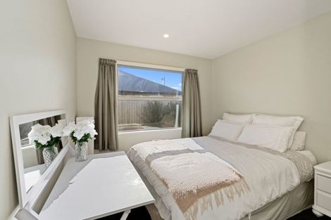 Photo of property in 79 Newman Road, Rolleston, 7614