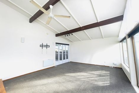Photo of property in 52 Hope Farm Avenue, Pakuranga Heights, Auckland, 2010