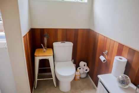 Photo of property in 3 Inwoods Road, Parklands, Christchurch, 8083