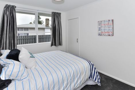 Photo of property in 19 Hardie Street, Mangere East, Auckland, 2024