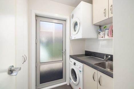 Photo of property in 105 Lowry Avenue, Redwood, Christchurch, 8051