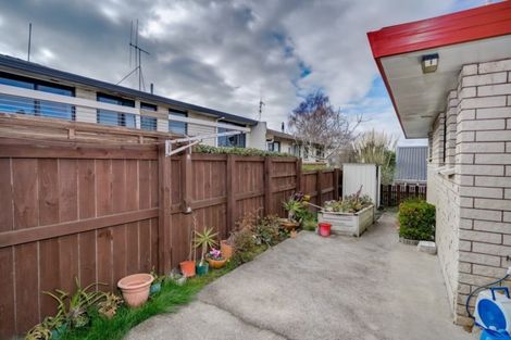 Photo of property in 237 Fifteenth Avenue, Tauranga South, Tauranga, 3112