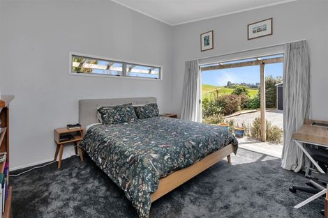 Photo of property in 1713 Matapouri Road, Matapouri, Whangarei, 0173