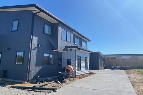 Photo of property in 4/264 Korimako Drive, Te Awamutu, 3800