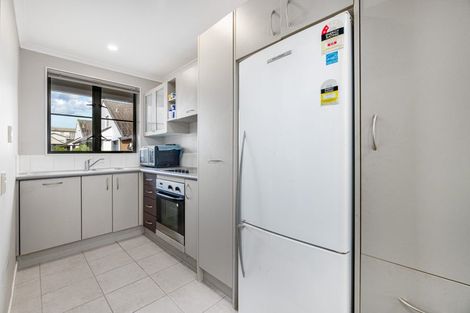 Photo of property in St Claire Village, 147/172 Mcleod Road, Te Atatu South, Auckland, 0610