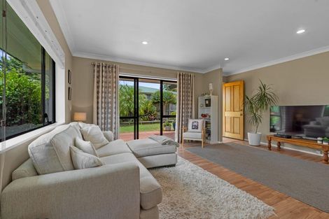 Photo of property in 3/218 Moore Street, Howick, Auckland, 2014
