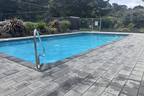 Photo of property in 2 Hihi Rise, Horahora, Whangarei, 0110