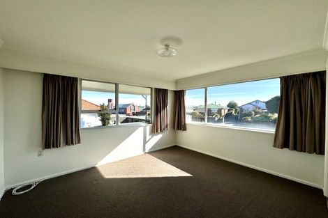 Photo of property in 2 Otipua Road, Kensington, Timaru, 7910