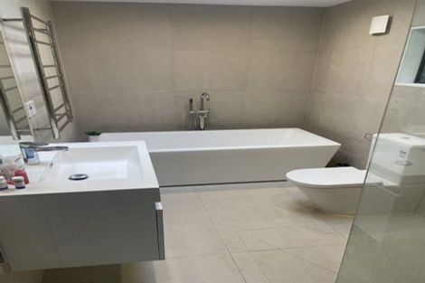 Photo of property in 26 Moorgreen Heights, Torbay, Auckland, 0630