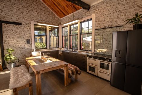 Photo of property in 5 Old Beach Road, Hapuku, Kaikoura, 7371