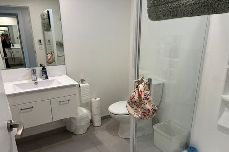 Photo of property in 3 Tommy Street, Pegasus, 7612