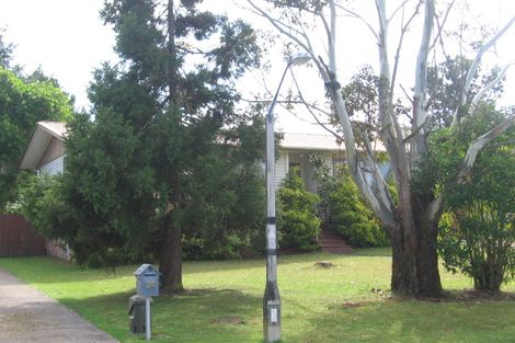 Photo of property in 32 Hilling Street, Titirangi, Auckland, 0604