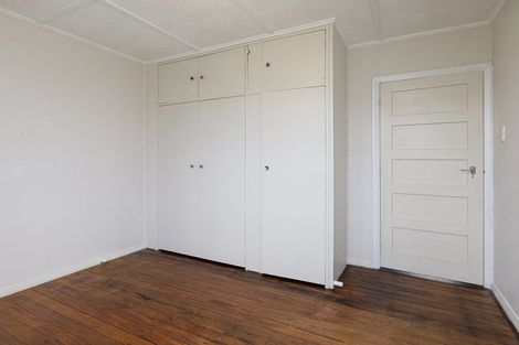 Photo of property in 85 Harris Street, Huntly, 3700