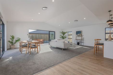 Photo of property in 80 Arnott Street, Feilding, 4702
