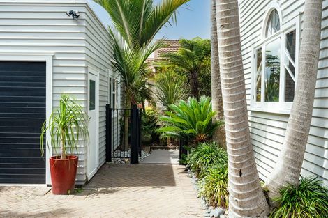Photo of property in 14 East Street, Claudelands, Hamilton, 3214