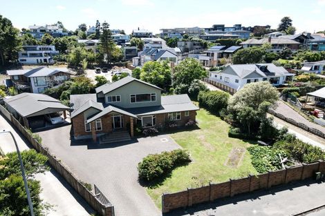 Photo of property in 19 Lake Domain Drive, Frankton, Hamilton, 3204