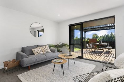 Photo of property in 58 Kinloch Drive, Bethlehem, Tauranga, 3110