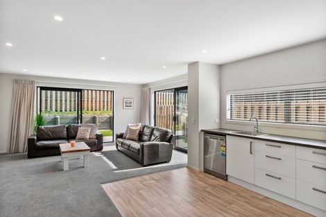 Photo of property in Northlake, 27 Malvern Road, Wanaka, 9305