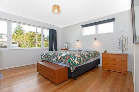 Photo of property in 65 Fergusson Drive, Te Hapara, Gisborne, 4010