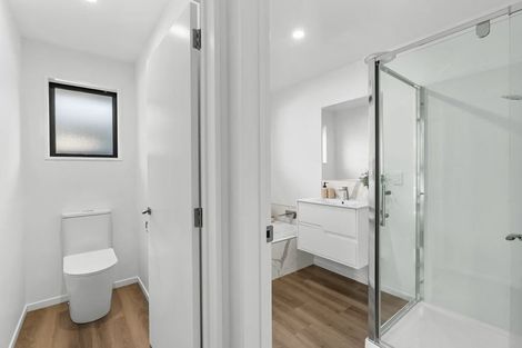 Photo of property in 8 Rahme Crescent, Kaiapoi, 7630