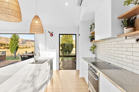 Photo of property in Luggate Park, 36 Cooper Crescent, Luggate, Cromwell, 9383