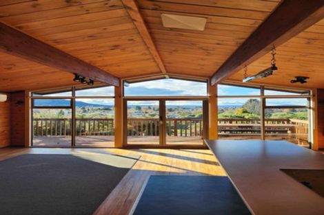 Photo of property in 17 Westbourne Avenue, Pomare, Rotorua, 3015