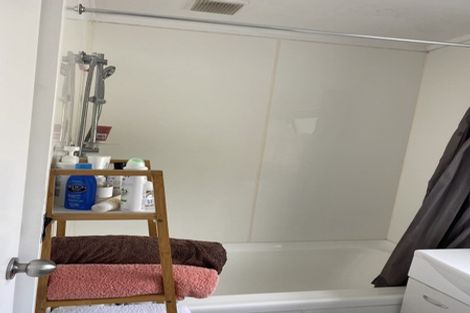 Photo of property in 116a Middleton Road, Churton Park, Wellington, 6037