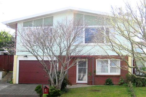 Photo of property in 41 Parkland Crescent, Te Kamo, Whangarei, 0112