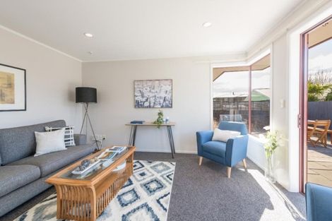 Photo of property in 35 George Street, Richmond, 7020