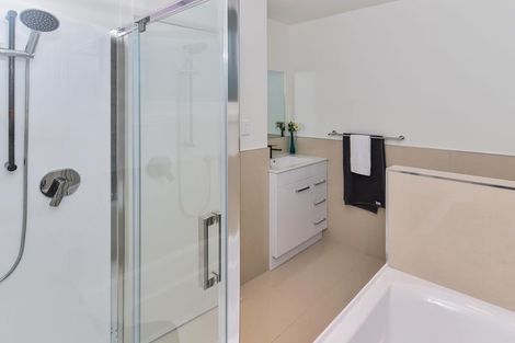 Photo of property in 19 Hardie Street, Mangere East, Auckland, 2024