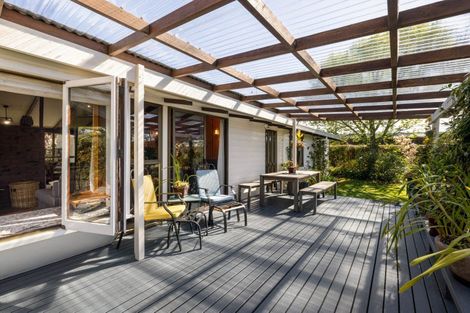 Photo of property in 325 Te Matai Road, Te Puke, 3188