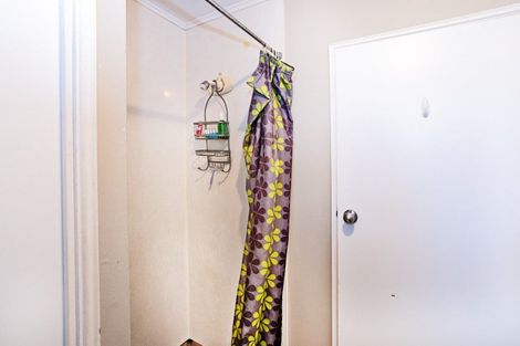 Photo of property in 4/254 Tweed Street, Appleby, Invercargill, 9812