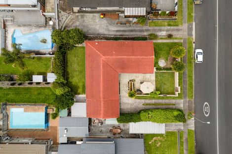 Photo of property in 10 Madill Road, St Andrews, Hamilton, 3200