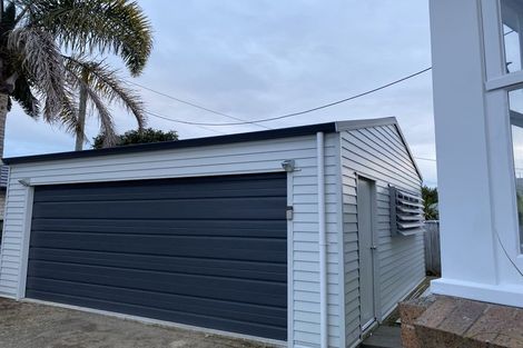 Photo of property in 5 Nixon Street, Hamilton East, Hamilton, 3216