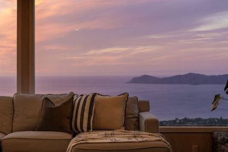 Photo of property in 198-200 Maungakotukutuku Road, Paraparaumu, 5032