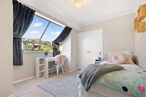 Photo of property in 20b Bledisloe Street, Cockle Bay, Auckland, 2014