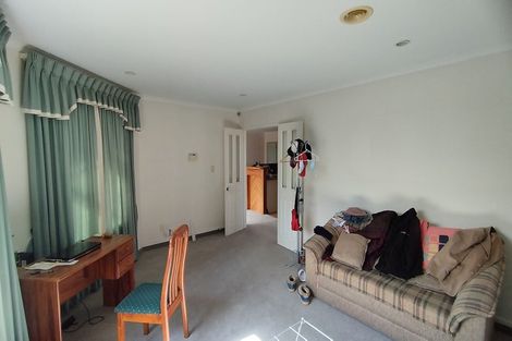 Photo of property in 24 Huntington Drive, Huntington, Hamilton, 3210