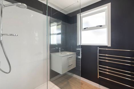 Photo of property in 10 Russell Avenue, Ngaruawahia, 3720