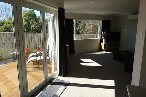 Photo of property in 28a Tui Street, Pahiatua, 4910