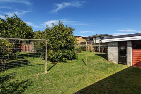 Photo of property in 21 Hikurangi Street, Whakatane, 3120