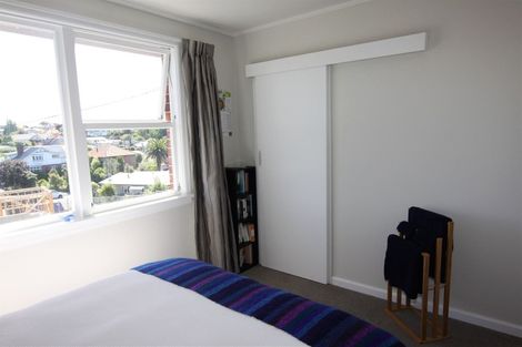Photo of property in 15b/1 Sefton Street, Seaview, Timaru, 7910