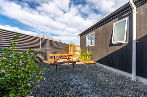 Photo of property in 29 Strawberry Place, Geraldine, 7930
